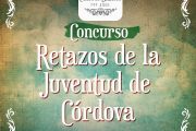 CONCURSO: "RETAZOS DE LA JUVENTUD DE CÓRDOVA"