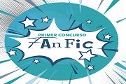 PRIMER CONCURSO RELÁMPAGO DE FANFIC