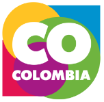 Bandera de Colombia