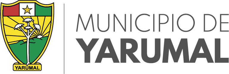Municipio de Yarumal