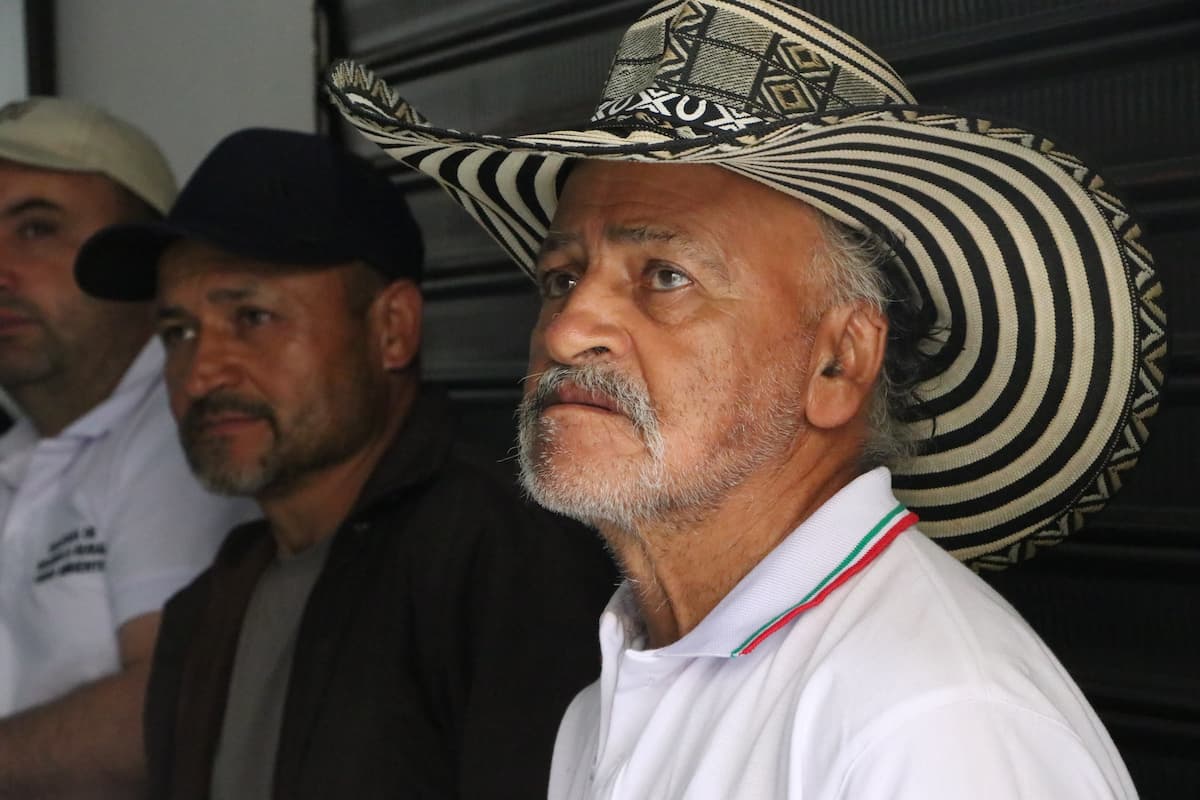 Imagen destacada de 🌿 ¡El Campo Nos Une! Sistemas Silvopastoriles para un Futuro Sostenible 🐄💚