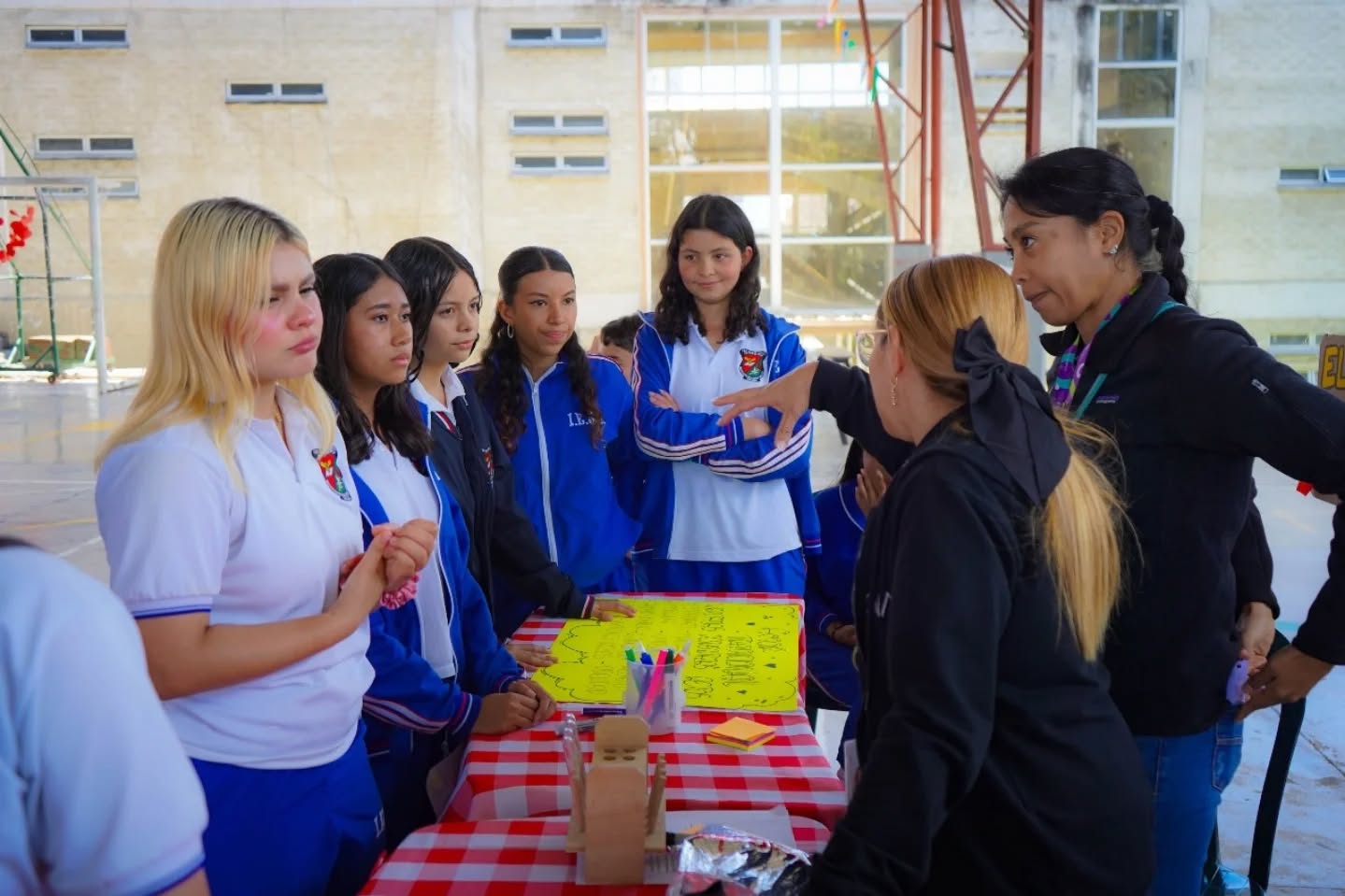 Imagen destacada de 🧠✨ La memoria como puente: ciencia, emoción e identidad en un encuentro inolvidable