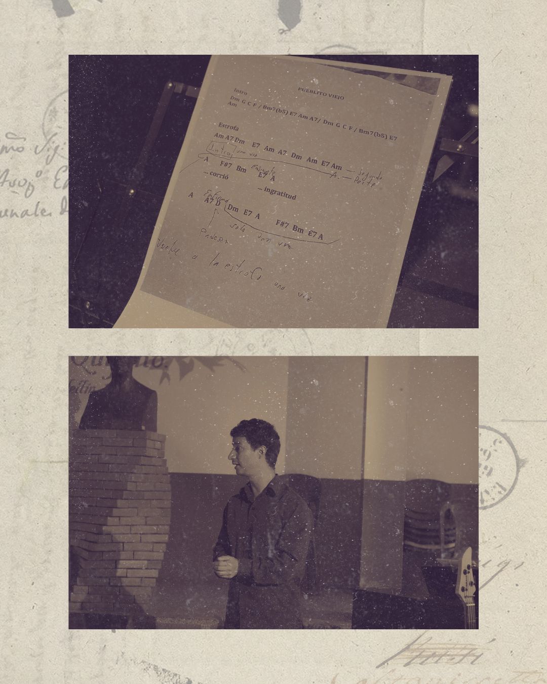 Imagen destacada de 🎶 Cuando suena Colombia, florece la memoria: Yarumal celebró sus raíces con música y tradición