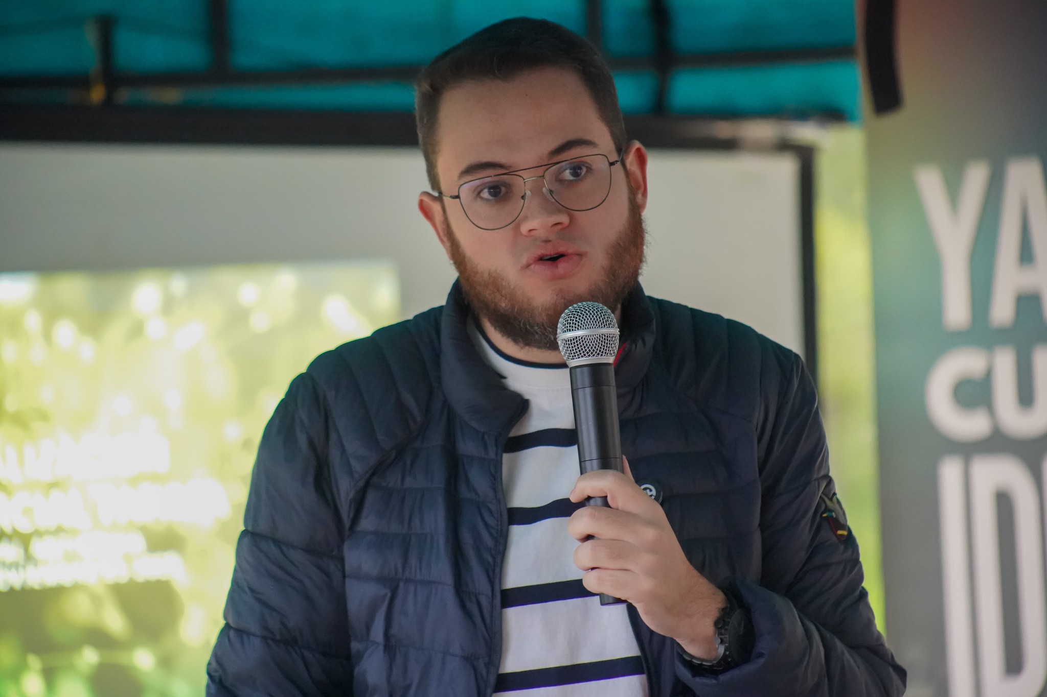 Imagen destacada de 📚💯 Yarumal da un paso clave hacia el Complejo de Educación Superior: socialización del Plan Parcial de Fátima