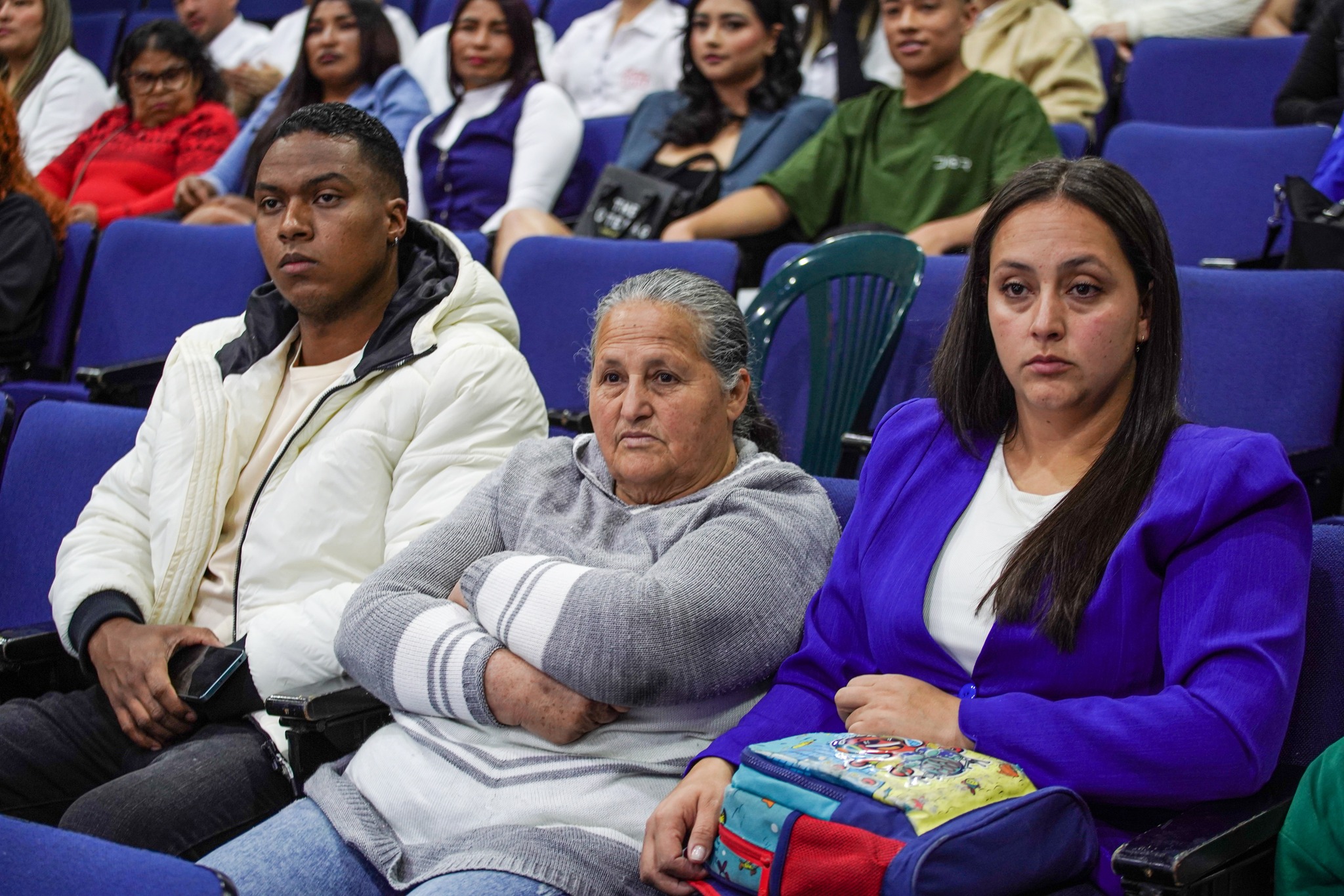 Imagen destacada de 🍔✨ Gala de Premiación Burger Fest 2025: Yarumal celebra el sabor y el emprendimiento