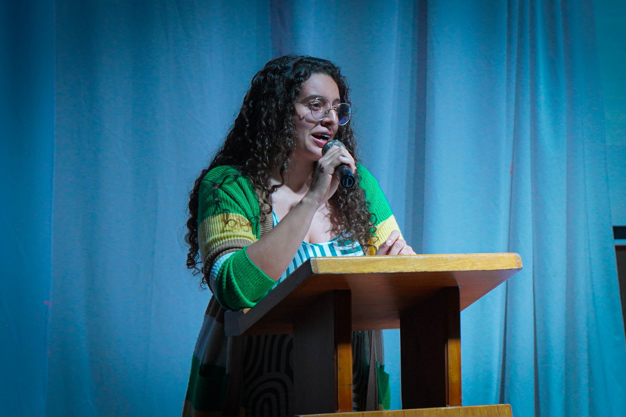 Imagen destacada de 🎨📚 Cierre de los procesos de Arte y Patrimonio: identidad y creatividad que siguen vivas en Yarumal