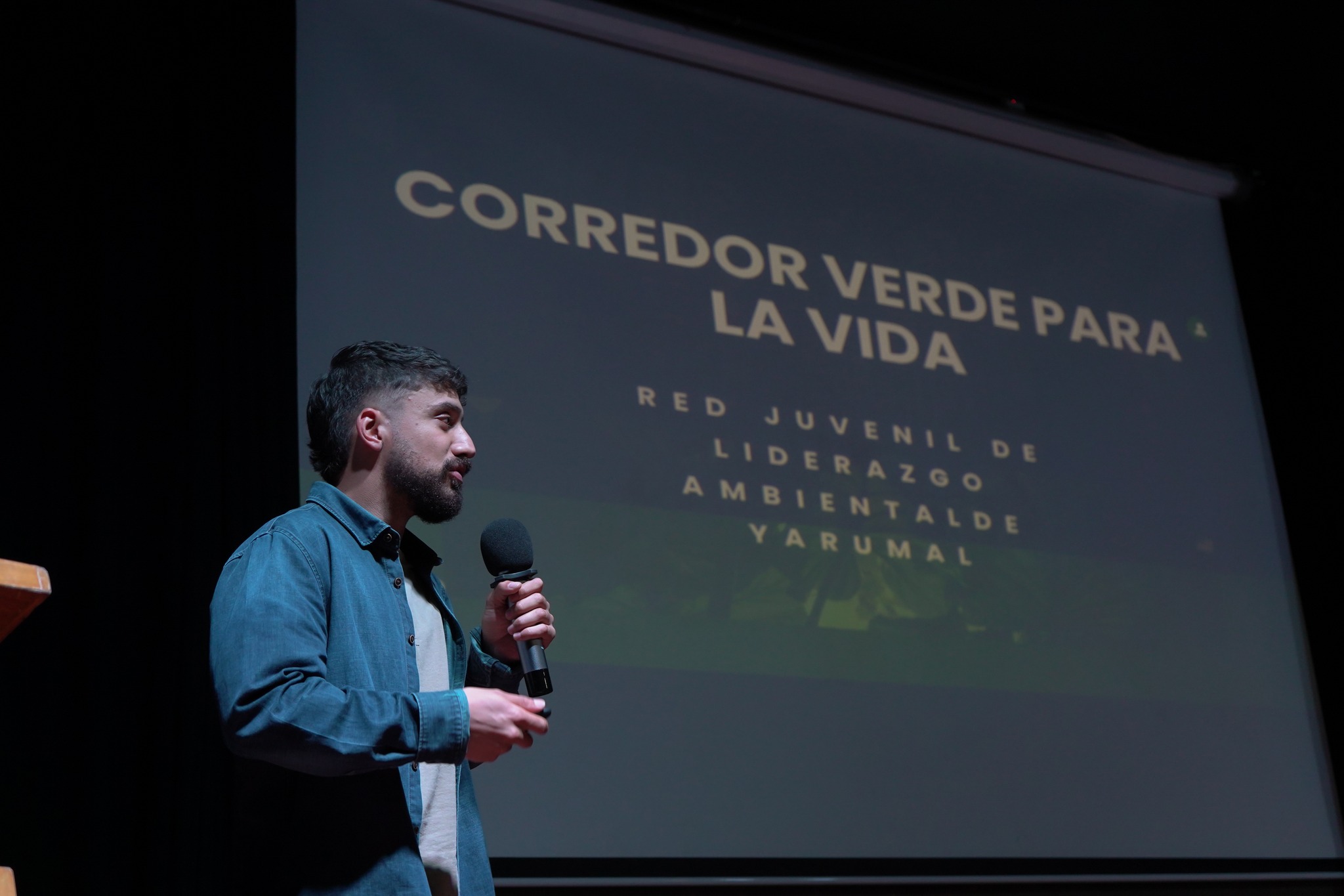 Imagen destacada de ¡Rendición de cuentas del Presupuesto Participativo 2025! ✅