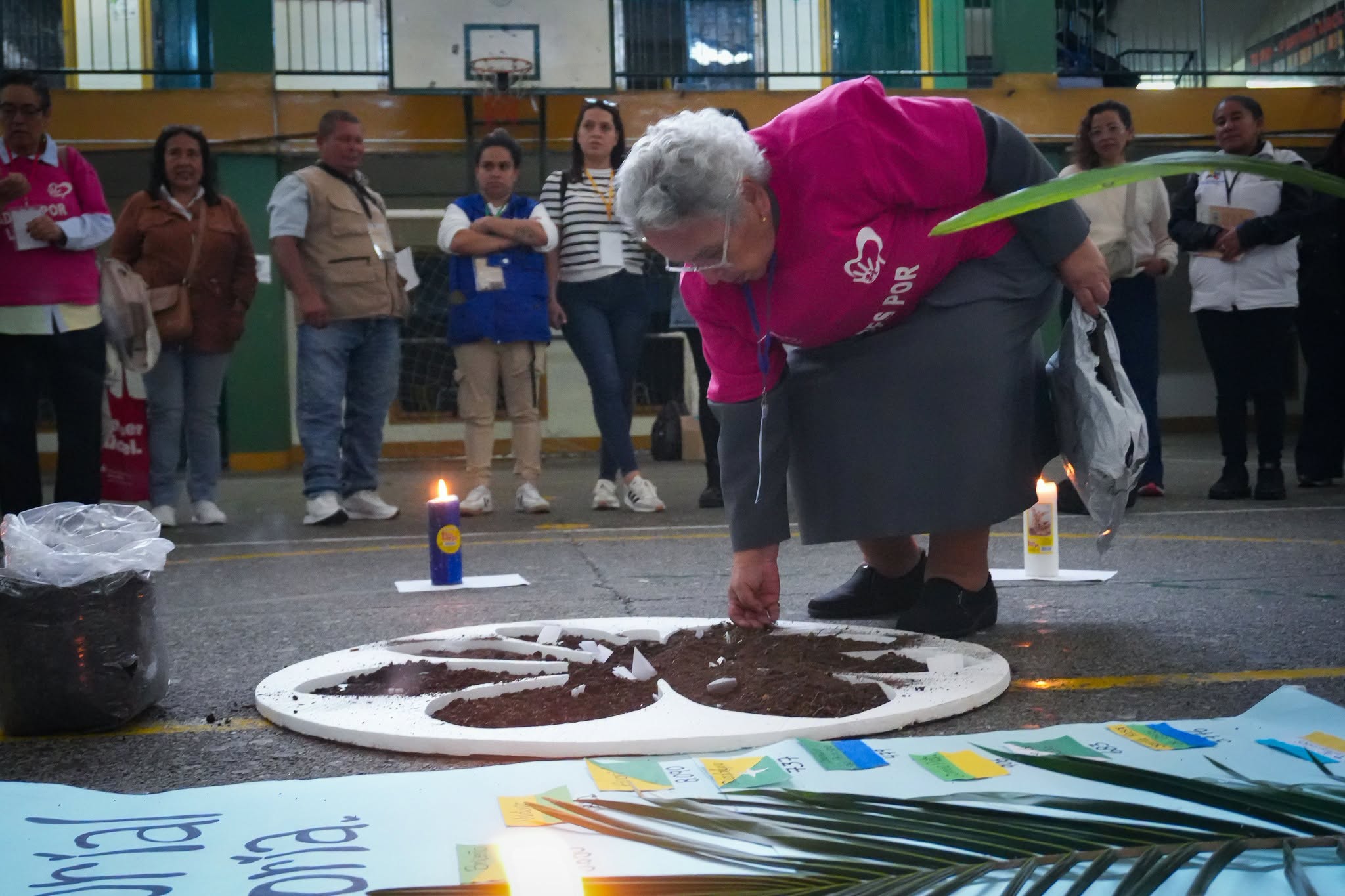 Imagen destacada de 🕊️💙 Construyendo memoria para sanar el pasado y transformar el futuro: Avanza el Plan Territorial de Memoria del Norte de Antioquia 🌿🤝