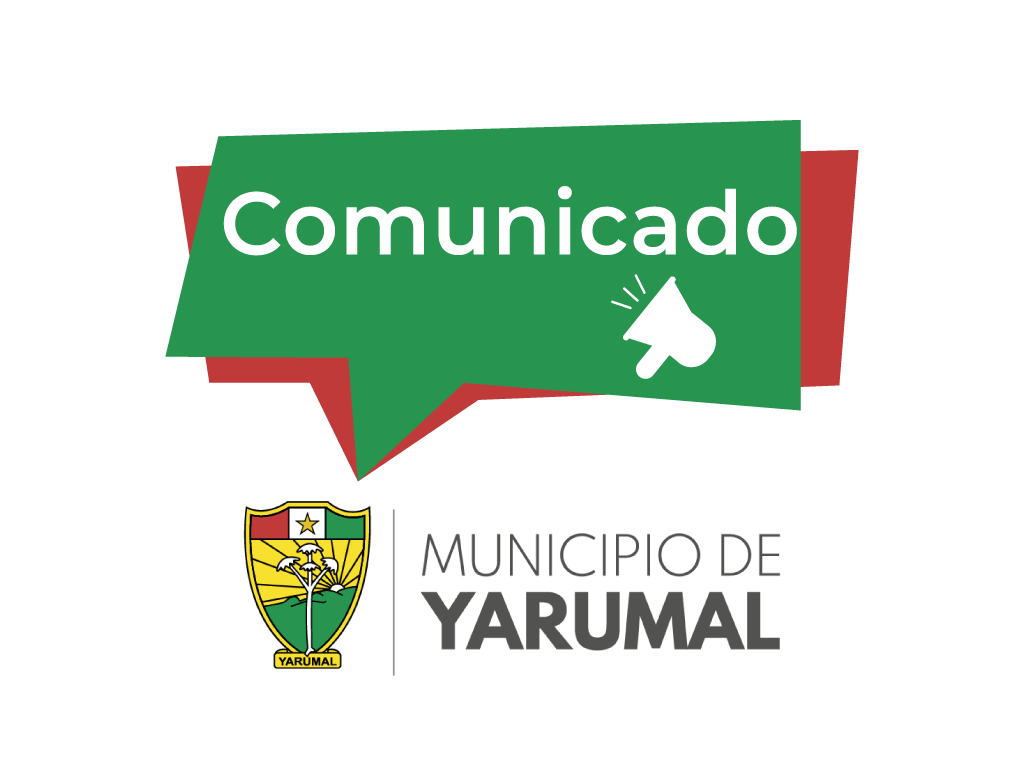 Circular informativa tributaria para contribuyentes del impuesto de industria y comercio