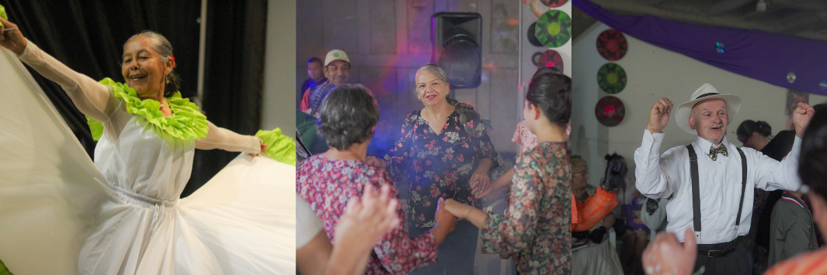 club  huellas de vida