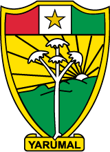 Alcaldía Conmutador